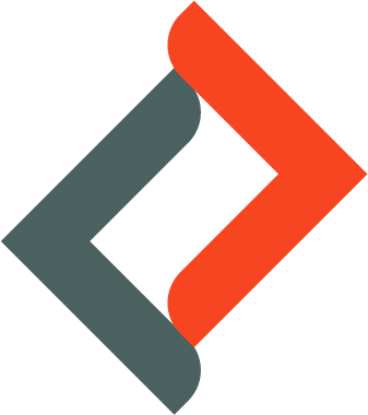 Atlantic logomark